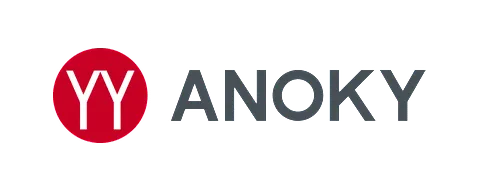 ANOKY