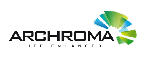 Archroma