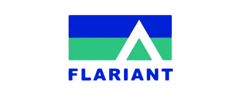 Flariant