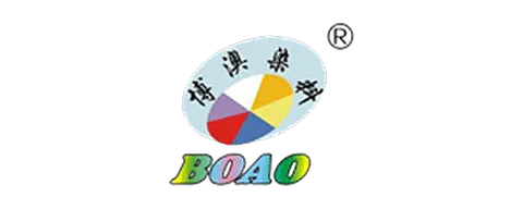 Boao