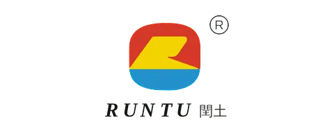 Runtu