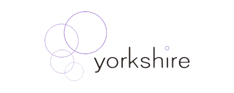 Yorkshire