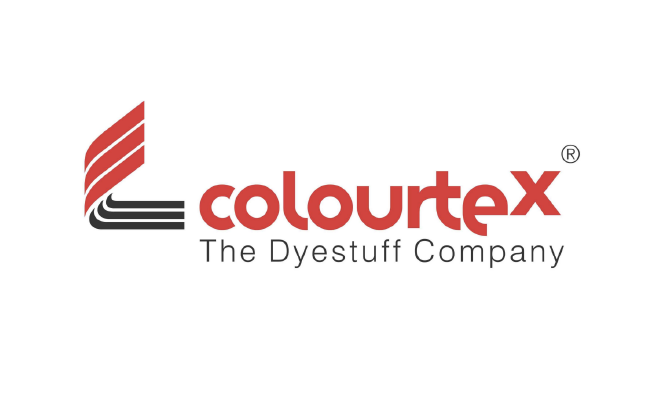 Colourtex Logo